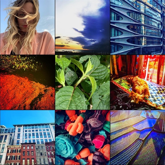 🌞 Lets Have Compassion in Commerce! - Picture 3 of 8